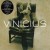Buy Vinicius Cantuaria - Vinicius Mp3 Download