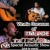 Buy Vinnie Caruana - Vinnie Caruana Acoustic Shows (EP) Mp3 Download