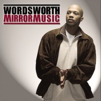 Purchase Wordsworth - Mirror Music