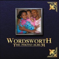 Purchase Wordsworth - The Photo Album
