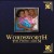 Buy Wordsworth - The Photo Album Mp3 Download