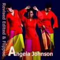 Buy Angela Johnson - Revised, Edited & Flipped Mp3 Download