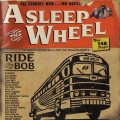Buy Asleep At The Wheel - Ride With Bob Mp3 Download