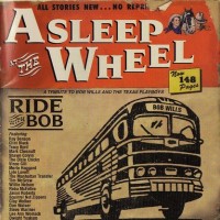 Purchase Asleep At The Wheel - Ride With Bob