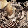 Buy But A Thought - ...But A Thought Mp3 Download