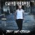 Buy Chino Grande - Trust Your Struggle Mp3 Download