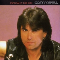 Purchase Cozy Powell - Especially For You