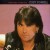 Buy Cozy Powell - Especially For You Mp3 Download