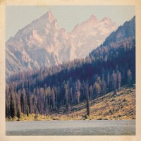 Purchase Dear Nora - Mountain Rock (Reissued 2017)
