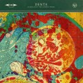 Buy Dente - Almanacco Del Giorno Prima Mp3 Download