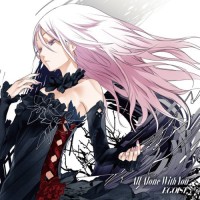 Purchase Egoist - All Alone With You