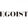 Buy Egoist - Suki To Iwareta Hi (CDS) Mp3 Download