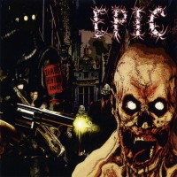Purchase Epic - Zombie Hunters Inc