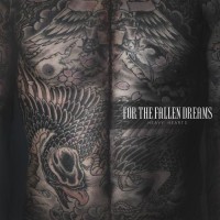 Purchase For The Fallen Dreams - Heavy Hearts