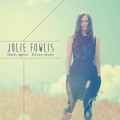 Buy Julie Fowlis - Gach Sgeul (Every Story) Mp3 Download