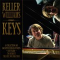 Buy Keller Williams - Keys Mp3 Download