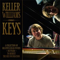 Purchase Keller Williams - Keys