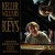 Purchase Keller Williams- Keys MP3