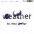 Buy Michael Gordon - Weather Mp3 Download