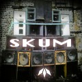 Buy Mistabishi - Skum Mp3 Download