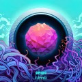 Buy Opiuo - Meraki Mp3 Download