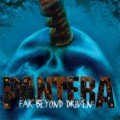 Buy Pantera - Far Beyond Driven 20Th Anniversary Edition CD1 Mp3 Download