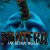 Buy Pantera - Far Beyond Driven 20Th Anniversary Edition CD2 Mp3 Download