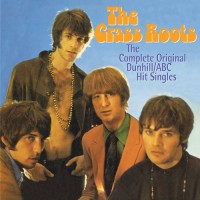Purchase The Grass Roots - The Complete Original Dunhill - ABC Hit Singles