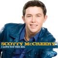 Buy VA - I Love You This Big (American Idol Performance) Mp3 Download