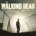 Purchase VA - The Walking Dead (Amc Original Soundtrack), Vol. 2 (EP) Mp3 Download
