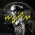 Buy Wisin - El Regreso Del Sobreviviente (Deluxe Edition) Mp3 Download