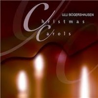 Purchase Ulli Bögershausen - Christmas Carols