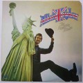 Buy Allan Taylor - The American Album (Vinyl) Mp3 Download