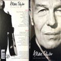 Buy Allan Taylor - The Years I Travelled... CD1 Mp3 Download
