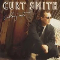 Purchase Curt Smith - Calling Out (EP)