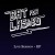 Buy Bat For Lashes - Live Session (EP) Mp3 Download