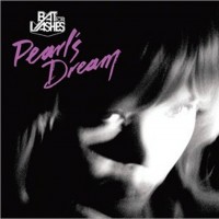 Purchase Bat For Lashes - Pearl's Dream (EP)