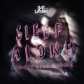 Buy Bat For Lashes - Sleep Alone/ Moon And Moon (EP) Mp3 Download