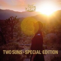 Purchase Bat For Lashes - Two Suns (Special Edition)