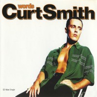 Purchase Curt Smith - Words (EP)