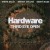 Buy Hardware - Third Eye Open Mp3 Download