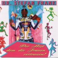 Buy Dr. Stefan Frank - Der Arzt Dem Die Frauen Vertrauen! (MCD) Mp3 Download