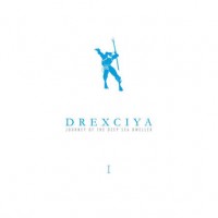 Purchase Drexciya - Journey Of The Deep Sea Dweller I