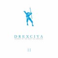 Buy Drexciya - Journey Of The Deep Sea Dweller II Mp3 Download