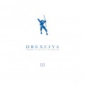 Buy Drexciya - Journey Of The Deep Sea Dweller III Mp3 Download