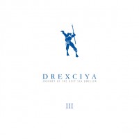 Purchase Drexciya - Journey Of The Deep Sea Dweller III