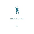 Buy Drexciya - Journey Of The Deep Sea Dweller IV Mp3 Download