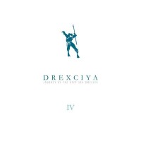 Purchase Drexciya - Journey Of The Deep Sea Dweller IV