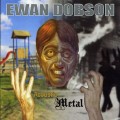 Buy Ewan Dobson - Acoustic Metal CD2 Mp3 Download