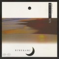 Buy Himekami - Toki-Wo-Mitsumete: From The TV Program Mp3 Download